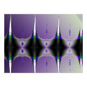 Fractal 724 posters