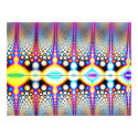 Fractal 725 posters