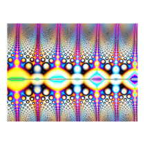 Fractal 725 posters by KiDAcE Fractal 725 posters