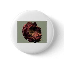 Fractal 72 buttons