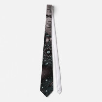 Fractal 733 ties by KiDAcE Fractal 733 ties