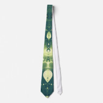 Fractal 746 ties by KiDAcE Fractal 746 ties