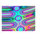 Fractal 763 posters