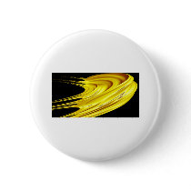 Fractal 76 buttons