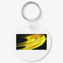 Fractal 76 keychains