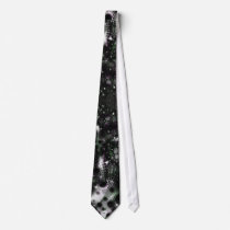 Fractal 770 ties by KiDAcE Fractal 770 ties