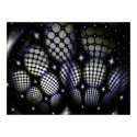 Fractal 771 posters
