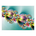 Fractal 782 posters