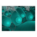 Fractal 788 posters