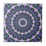 Fractal 7 Tile tiles