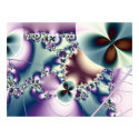 Fractal 800 posters