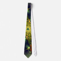 Fractal 802 ties