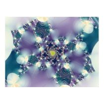 Fractal 805 posters by KiDAcE Fractal 805 posters