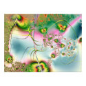 Fractal 817 posters by KiDAcE Fractal 817 posters