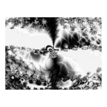 Fractal 832 posters by KiDAcE Fractal 832 posters