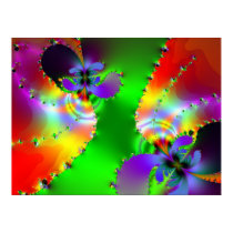Fractal 843-2 posters by KiDAcE Fractal 843-2 posters