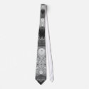 Fractal 850-2 ties by KiDAcE Fractal 850-2 ties