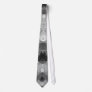Fractal 850-2 neck tie