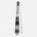 Fractal 850-2 ties by KiDAcE Fractal 850-2 ties