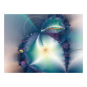 Fractal 853 posters by KiDAcE Fractal 853 posters