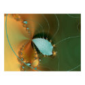 Fractal 855 posters by KiDAcE Fractal 855 posters