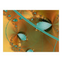 Fractal 857 posters