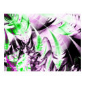 Fractal 858 posters