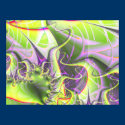 Fractal 861-2 posters by KiDAcE Fractal 861-2 posters