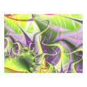 Fractal 861-2 posters by KiDAcE Fractal 861-2 posters