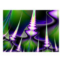 Fractal 869 posters by KiDAcE Fractal 869 posters