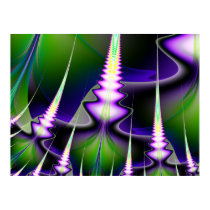 Fractal 869 posters by KiDAcE Fractal 869 posters