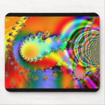 Fractal 871 mousepads by KiDAcE Fractal 871 mousepads