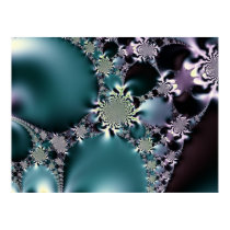 Fractal 873 posters by KiDAcE Fractal 873 posters