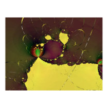 Fractal 881 posters by KiDAcE Fractal 881 posters