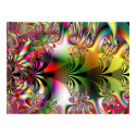 Fractal 884 posters