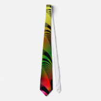 Fractal 884 neckties