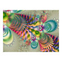 Fractal 887-2 posters by KiDAcE Fractal 887-2 posters
