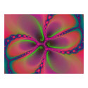 Fractal 897 posters by KiDAcE Fractal 897 posters