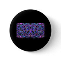 Fractal 8 buttons