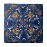 Fractal 8 Tile tiles