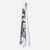 Fractal 914 ties