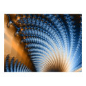 Fractal 926 posters by KiDAcE Fractal 926 posters