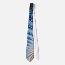 Fractal 926 ties