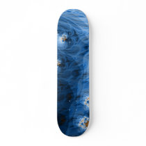 Fractal 929 skate boards
