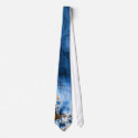 Fractal 929 ties by KiDAcE Fractal 929 ties