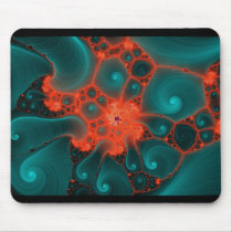 Fractal 930 mousepads