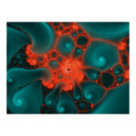 Fractal 930 posters