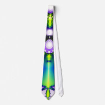 Fractal 939 ties
