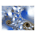 Fractal 947 posters