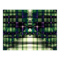 Fractal 952 posters by KiDAcE Fractal 952 posters